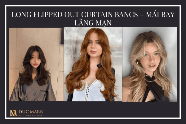 mai-bay-lang-man-duc-mark-blog mai-bay-lang-man-duc-mark-blog