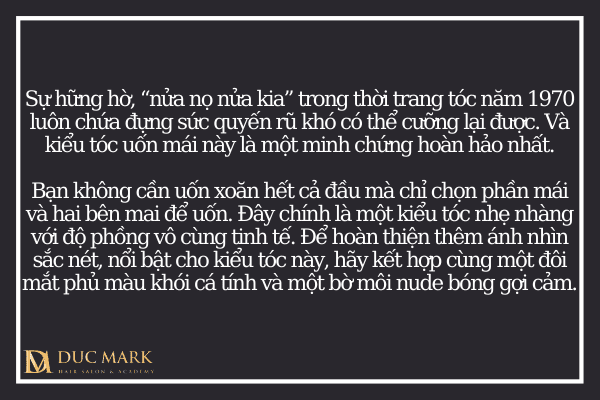 mai-bay-lang-man-duc-mark-blog2 mai-bay-lang-man-duc-mark-blog2